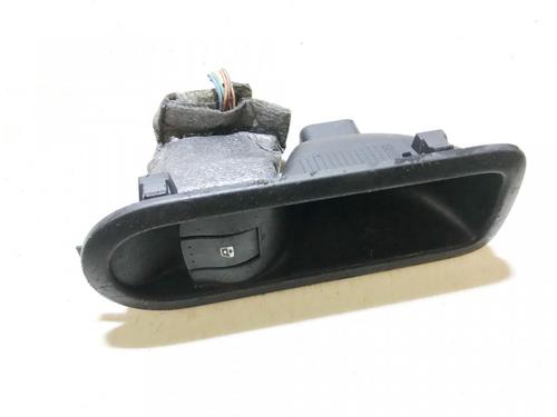 Used Switch Switch 33105056 33105056