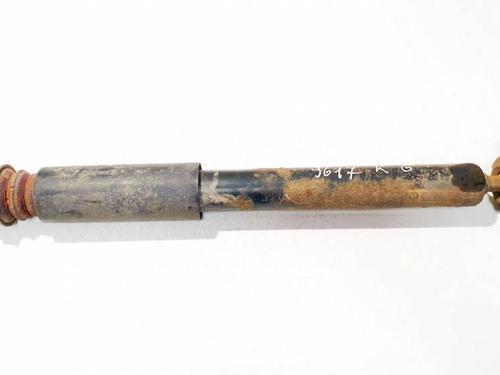 Used Left rear shock absorber Left rear shock absorber BMW X1 (E84) sDrive 18 d (143 hp) 35103978 35103978