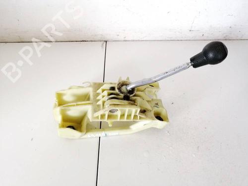 Used Gear lever Gear lever 35248480 35248480