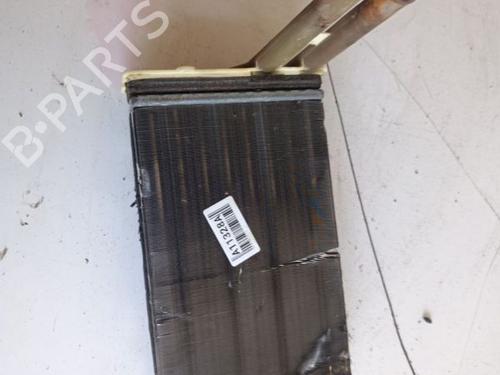 Used Heater matrix Heater matrix 38550710 38550710