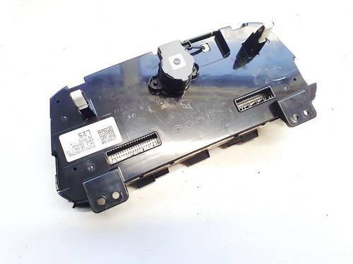 Climate control KREIDLER MF MF 25/1 | BP34894369I5 - Image 2