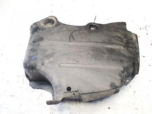 Used Underbody protection Underbody protection AUDI A4 B6 (8E2) 1.9 TDI (130 hp) 35443533 35443533