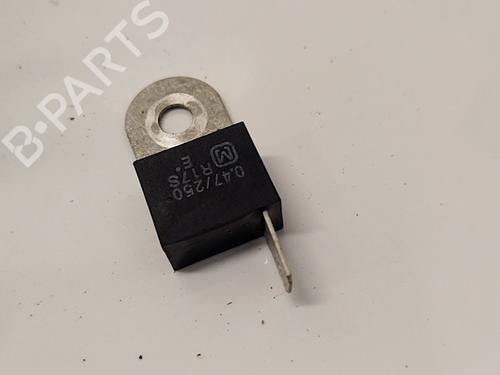 Electronic sensor VAUXHALL MOKKA / MOKKA X (J13) 1.6 CDTi 4x4 | BP34615718M84 - Image 2