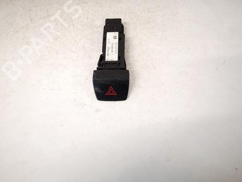 Used Warning switch Warning switch MAZDA 2 (DE_, DH_) 1.3 (DE3FS) (75 hp) 35444297 35444297