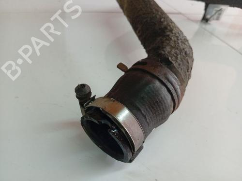 Pipe CHEVROLET CAPTIVA (C100, C140) 2.0 D 4WD | BP33751513M125 - Image 3