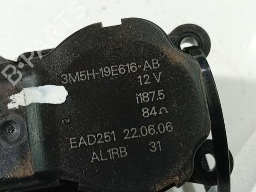 Electronic module FORD S-MAX (WA6) 2.0 Flexifuel | BP40245967M83 - Image 5