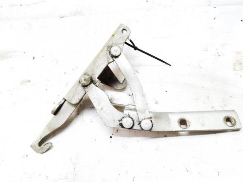 Used Hinge/Door check strap Hinge/Door check strap 35637080 35637080