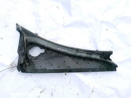 Used Scuttle panel Scuttle panel CHRYSLER PT CRUISER (PT_) 2.2 CRD (121 hp) 35475018 35475018