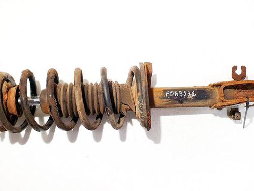 Used Right front shock absorber Right front shock absorber 35173846 35173846