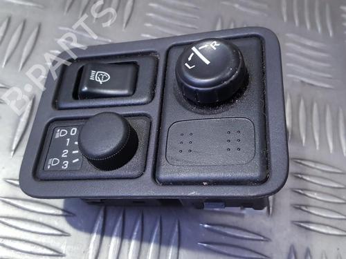 Used Mirror switch Mirror switch 35673767 35673767