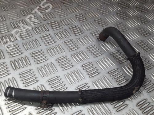 Used Pipe Pipe 33497700 33497700