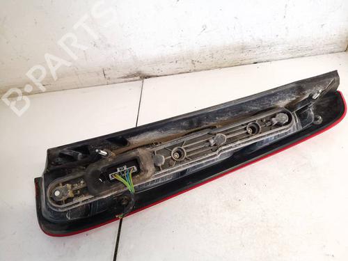 Left taillight FORD C-MAX (DM2) 1.8 | BP35081670C34 - Image 2