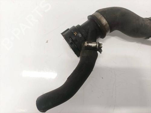 Pipe BMW 3 (E46) 330 d | BP32902583M125 - Image 3