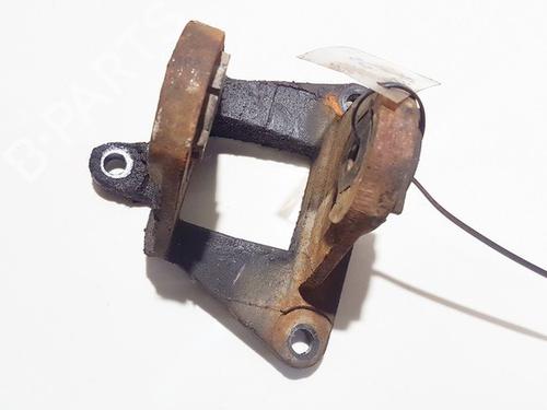 Used Support Support FORD MONDEO II (BAP) 1.6 i (90 hp) 33104122 33104122