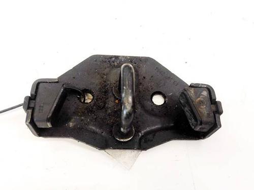 Used Tailgate lock Tailgate lock 35278259 35278259