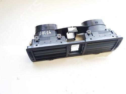 Luftventil Luftventil VW SHARAN (7M8, 7M9, 7M6) 1.9 TDI (110 hp) 32963374 32963374