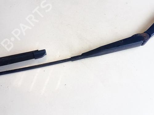 Used Front windshield wiper arm Front windshield wiper arm OPEL ASTRA G Hatchback (T98) 2.0 DTI 16V (F08, F48) (101 hp) 33525560 33525560