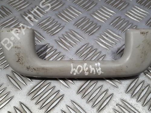 interior-roof-handle-toyota-auris-_e15_-2006-2007-2008-2009-2010-2011-2012-2013-35712282 main image