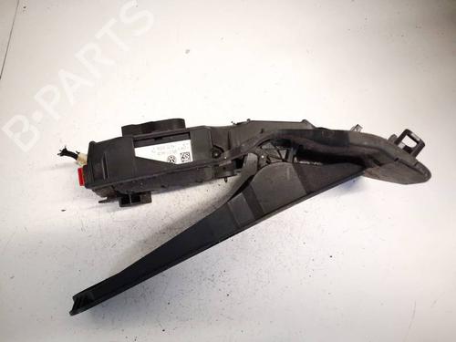 Pedal VW PASSAT B7 (362) 1.6 TDI | BP34888991I4 - Image 2