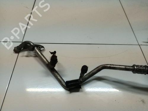 AC pipe FORD FOCUS C-MAX (DM2) 1.6 TDCi | BP32543032M126
