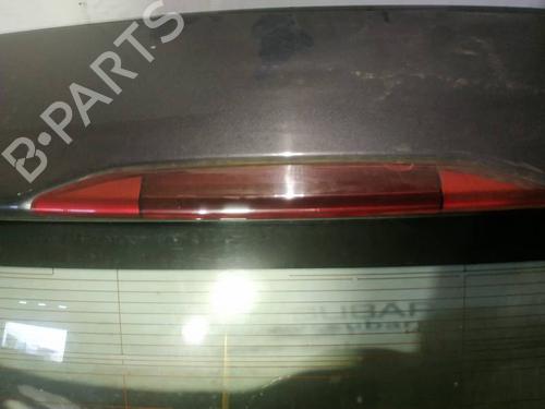 Used Third brake light Third brake light SUBARU LEGACY V (BM) 2.0 D AWD (BMD) (150 hp) 34996305 34996305