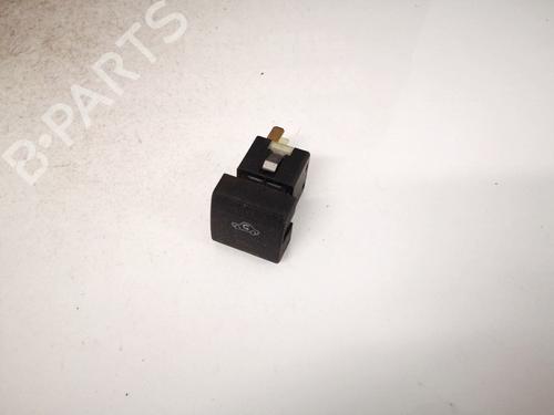 Used Switch Switch 35433157 35433157