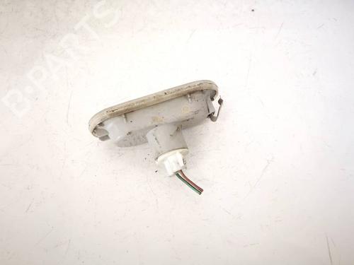 Right side indicator SEAT LEON (1P1) 1.9 TDI | BP34773504I19 - Image 2