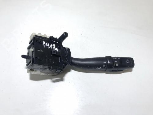 Used Warning switch Warning switch 35713329 35713329