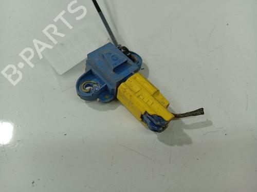 electronic-module-vw-passat-b6-3c2-2005-2006-2007-2008-2009-2010-2011-33683158 main image