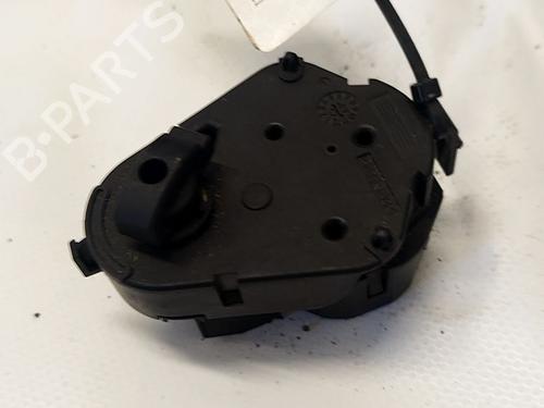 Electronic module BMW 3 Touring (E46) 318 d | BP33032694M83 - Image 3