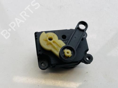 Electronic module VW PASSAT B6 (3C2) 2.0 FSI | BP32881923M83 - Image 2