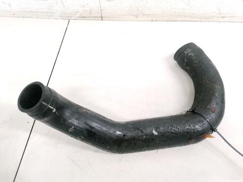 Used Pipe Pipe AUDI A6 C5 (4B2, 4B4) 2.5 TDI quattro (180 hp) 33092444 33092444