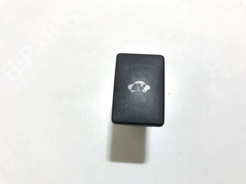 Used Switch Switch 35708147 35708147