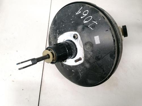 Bremseservo Bremseservo 35522063 35522063