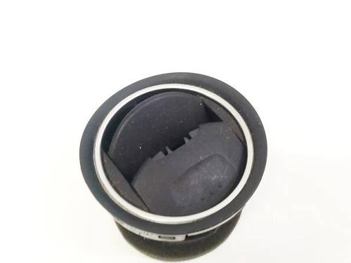 Luftventil FORD MONDEO IV (BA7) 2.0 (145 hp) 32603671