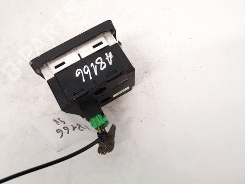 Switch VOLVO V50 (545) 2.0 D | BP35417850I30 - Image 2