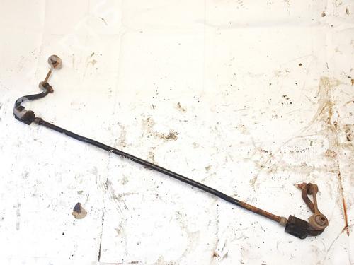Used Anti roll bar Anti roll bar 35405018 35405018