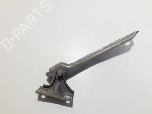 Used Hinge/Door check strap Hinge/Door check strap 35862399 35862399