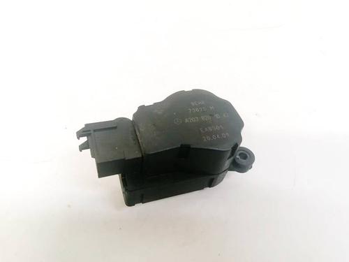 Used Electronic module Electronic module MERCEDES-BENZ E-CLASS (W211) E 220 CDI (211.006) (136 hp) 32927300 32927300