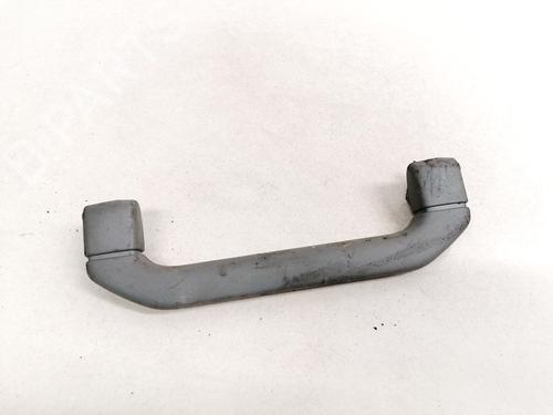 Used Interior roof handle Interior roof handle CITROËN EVASION MPV (22, U6) 2.0 HDI (109 hp) 35577022 35577022