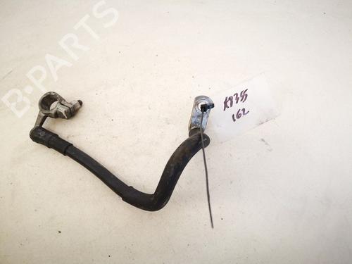 Used Cable Cable VW PASSAT B6 (3C2) 2.0 TDI (140 hp) 35394816 35394816