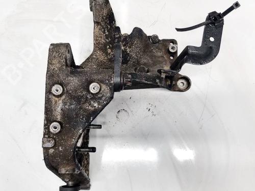 Used Support Support SAAB 9-3 (YS3F, E79, D79, D75) 1.9 TiD (150 hp) 32614658 32614658