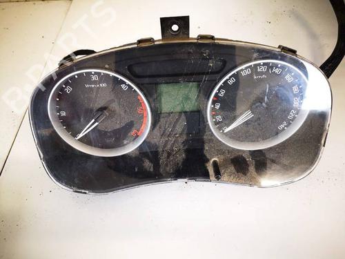 Used Instrument cluster Instrument cluster 34964874 34964874