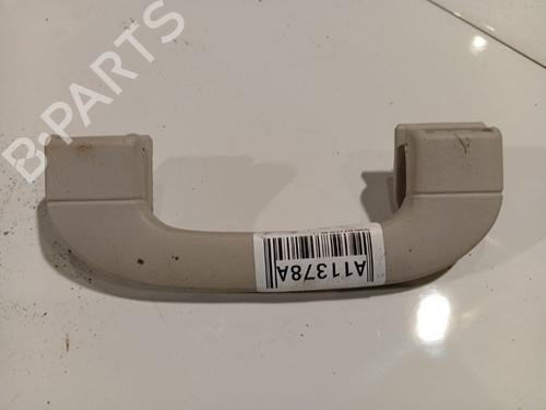 interior-roof-handle-mercedes-benz-a-class-w169-2004-2005-2006-2007-2008-2009-2010-2011-2012-36454985 main image