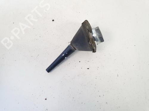 Used Antenna/Base Antenna/Base 35484868 35484868