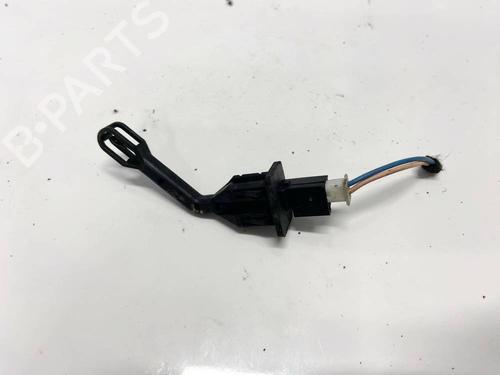 Electronic module MERCEDES-BENZ VITO Bus (W639) 109 CDI (639.701, 639.703, 639.705) | BP35002774M83 - Image 3