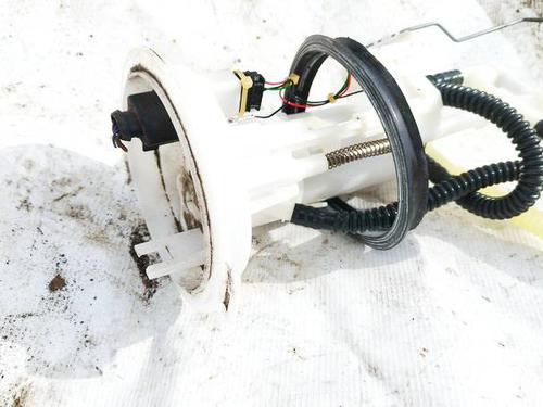 Electronic module AUDI Q3 (8UB, 8UG) 1.4 TFSi Flex | BP38431612M83 - Image 3