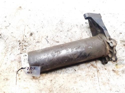 Used Front bumper bracket Front bumper bracket 35391303 35391303