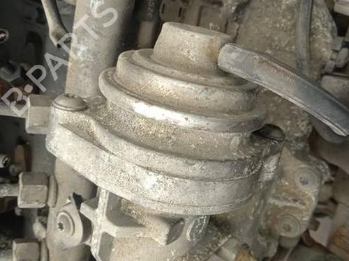 Used Egr Egr 35078562 35078562