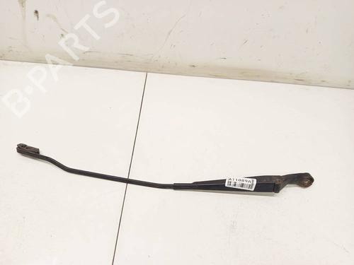 front-windshield-wiper-arm-vw-passat-b5-variant-3b5-1997-1998-1999-2000-2001-32538051 main image